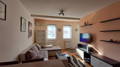 Bulevar Oslobođenja | 4zida.rs