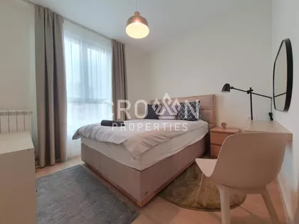 Bulevar Vudroa Vilsona | 4zida.rs