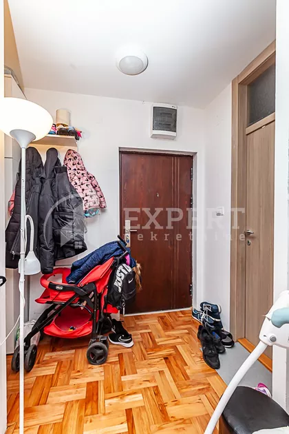 Bulevar Medijana | 4zida.rs