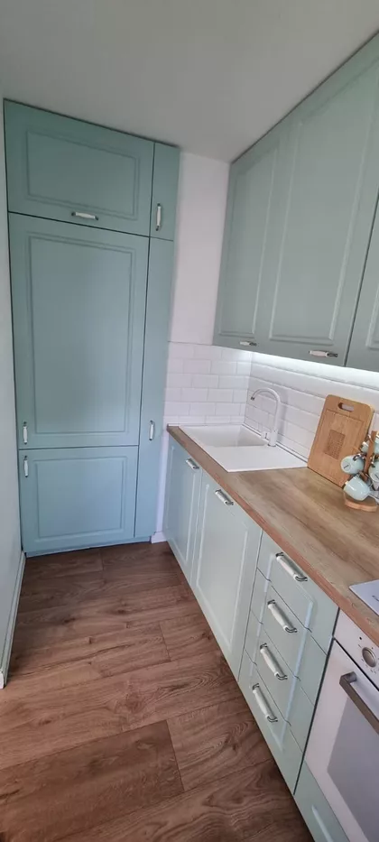 Doktora Rusa | 4zida.rs