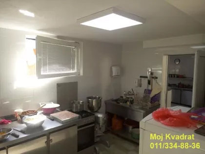 Pavla Minčića | 4zida.rs