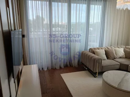 Nova Detelinara | 4zida.rs