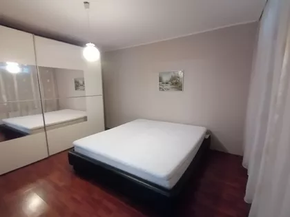 Novo Selo | 4zida.rs