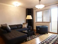Beograd, Palilula opština, Tašmajdan | 4zida.rs | 4zida.rs