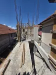 Durlan, Pantelej, Gradske lokacije, Niš | 4zida.rs | 4zida.rs