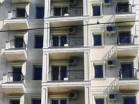 Đeram, Zvezdara opština, Beograd | 4zida.rs