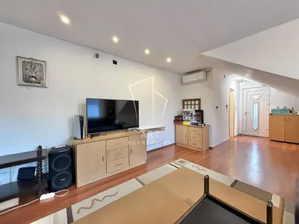 Višnjička | 4zida.rs