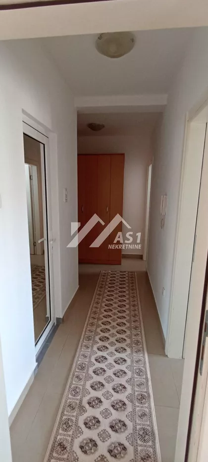 Ćirpanova | 4zida.rs