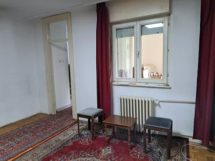 Braće Jerković | 4zida.rs