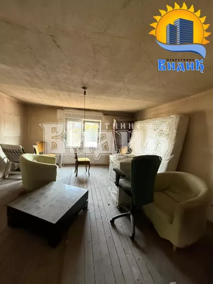 Jaše Ignjatovića | 4zida.rs