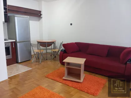 Novi Sad - Centar | 4zida.rs