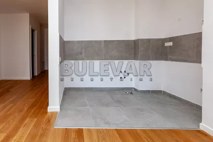 Stevana Sremca | 4zida.rs