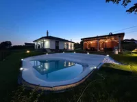 Beograd, Grocka opština, Vrčin | 4zida.rs | 4zida.rs