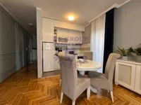 Južni Telep, Telep, Gradske lokacije, Novi Sad | 4zida.rs | 4zida.rs