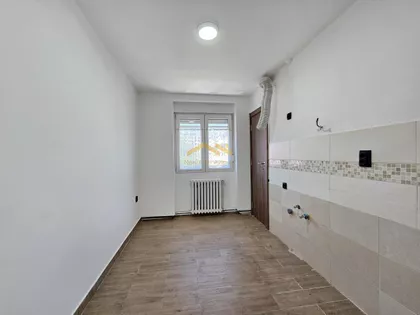 Adamovićevo Naselje | 4zida.rs