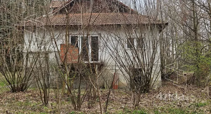 Poljoprivredno zemljište | 4zida