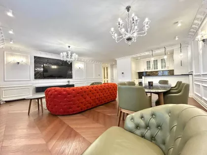 Cara Nikolaja II | 4zida.rs