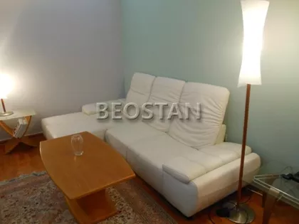 Klare Cetkin | 4zida.rs