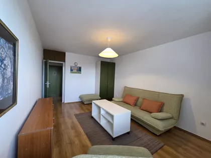 Šenoina | 4zida.rs