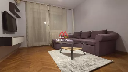 Ćirpanova | 4zida.rs