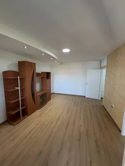 Ljubiše Bogdanovića | 4zida.rs