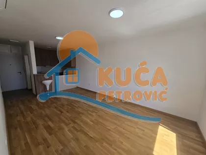 Hadži-Prodanova | 4zida.rs
