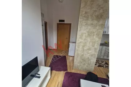 Užička | 4zida.rs
