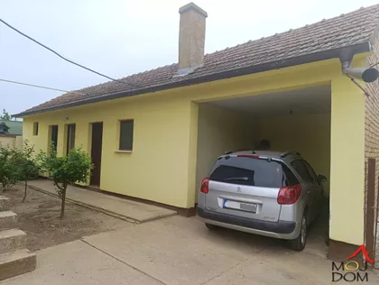 Gradske lokacije | 4zida.rs