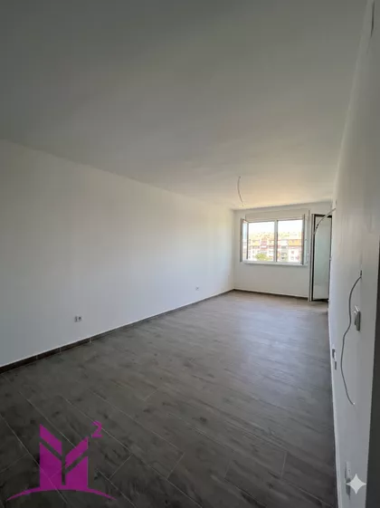 Gradske lokacije | 4zida.rs