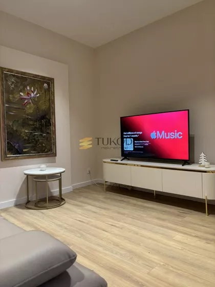 Draže Pavlovića | 4zida.rs