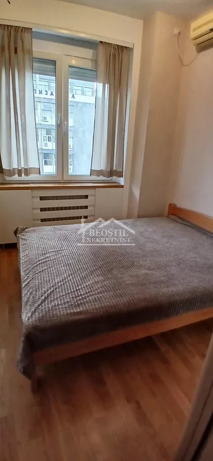 Kneza Miloša | 4zida.rs
