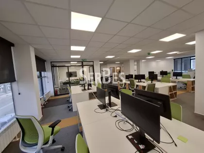 Novi Sad - Centar | 4zida.rs