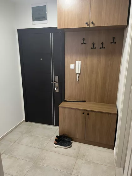 Petrovaradin | 4zida.rs