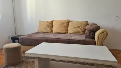 Episkopa Save | 4zida.rs