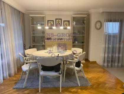 Veternička | 4zida.rs