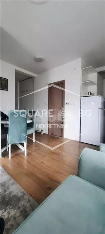 Zorice Božović | 4zida.rs