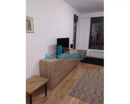 Vojvode Stepe | 4zida.rs