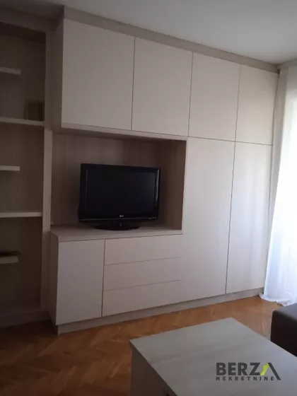 Bulevar Oslobođenja | 4zida.rs