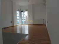 Sajmište, Gradske lokacije, Novi Sad | 4zida.rs