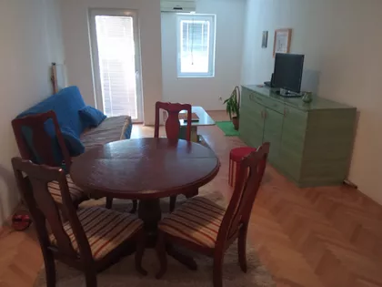 Bogoslovija | 4zida.rs