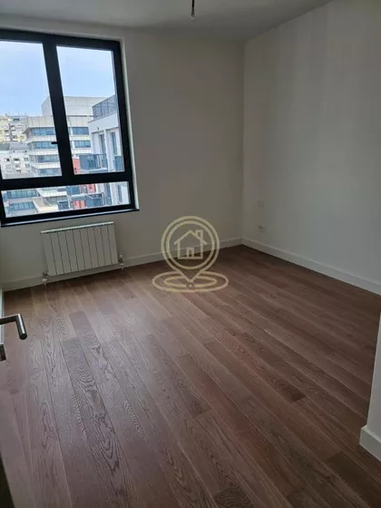 Luke Celovica Trebinjca | 4zida.rs