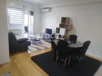 Beograd, Zemun opština, Altina | 4zida.rs | 4zida.rs