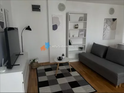 Slavija | 4zida.rs
