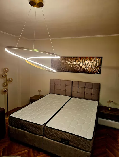 Braće Dirak Bb | 4zida.rs