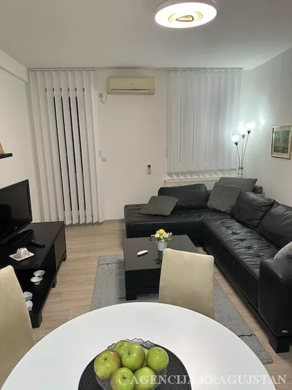 Centar | 4zida.rs