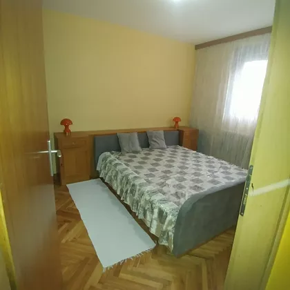 Slavke Đurđević B | 4zida.rs