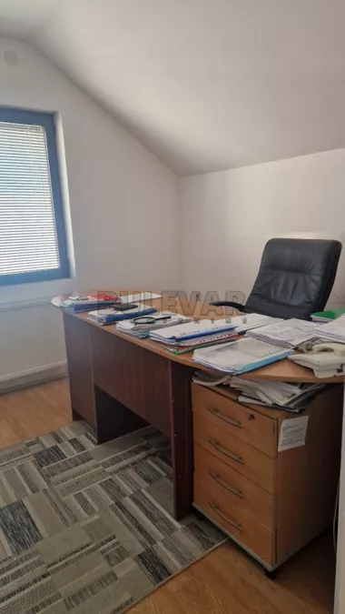 Topličkog partizanskog odreda