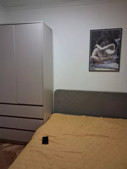 Sajmište | 4zida.rs