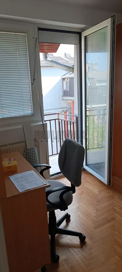 Stevana Sremca | 4zida.rs