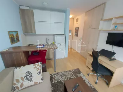 Novi Sad - Centar | 4zida.rs